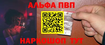 кокаин колумбия Ликино-Дулёво