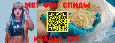 кокаин колумбия Ликино-Дулёво