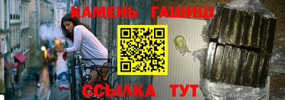кокаин колумбия Ликино-Дулёво
